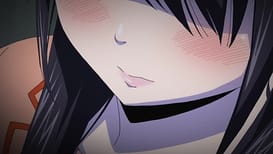 1LDK＋J系 いきなり同居？密着!初エッチ!! 第4話 / Image 15