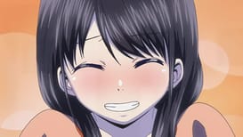 1LDK＋J系 いきなり同居？密着!初エッチ!! 第4話 / Image 16