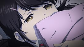 1LDK＋J系 いきなり同居？密着!?初エッチ!!? 第5話 / Image 1