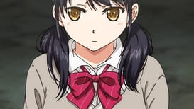 1LDK＋J系 いきなり同居？密着!?初エッチ!!? 第5話 / Image 2
