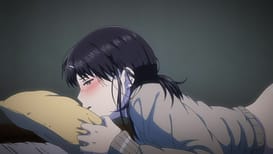 1LDK＋J系 いきなり同居？密着!?初エッチ!!? 第5話 / Image 15
