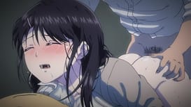 1LDK＋J系 いきなり同居？密着!?初エッチ!!? 第5話 / Image 16