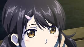1LDK＋J系 いきなり同居？密着!?初エッチ!!? 第6話 / Image 1