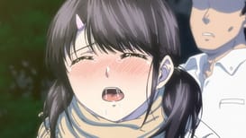 1LDK＋J系 いきなり同居？密着!?初エッチ!!? 第6話 / Image 8