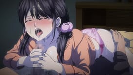 1LDK＋J系 いきなり同居？密着!?初エッチ!!? 第7話 / Image 5