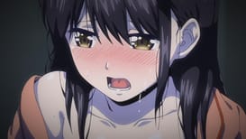 1LDK＋J系 いきなり同居？密着!?初エッチ!!? 第7話 / Image 8