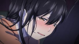 1LDK＋J系 いきなり同居？密着!?初エッチ!!? 第7話 / Image 11