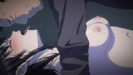 1LDK＋J系 いきなり同居？密着!?初エッチ!!? 第7話 / Image 14