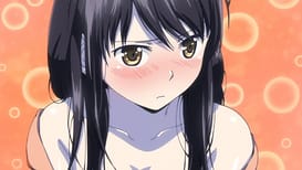 1LDK＋J系 いきなり同居？密着!?初エッチ!!? 第7話 / Image 16