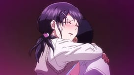 1LDK＋J系 いきなり同居？密着!?初エッチ!!? 第8話 / Image 10