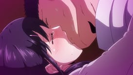 1LDK＋J系 いきなり同居？密着!?初エッチ!!? 第8話 / Image 12