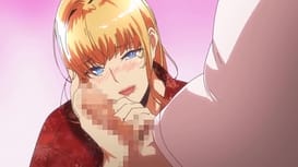 スリーピース THE ANIMATION / Image 3