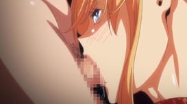 スリーピース THE ANIMATION / Image 4