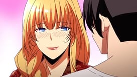 スリーピース THE ANIMATION / Image 7