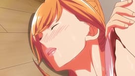 スリーピース THE ANIMATION / Image 10