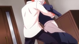 スリーピース THE ANIMATION / Image 12