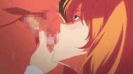 スリーピース THE ANIMATION / Image 18