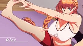 スリーピース THE ANIMATION / Image 19