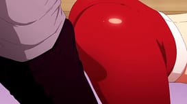 スリーピース THE ANIMATION / Image 21