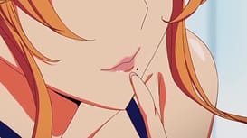 スリーピース THE ANIMATION / Image 26