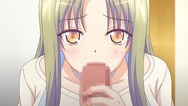 69～偽りの微笑～ ～性妊欲求～ / Image 2