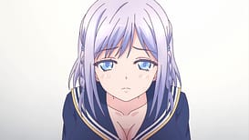 69～偽りの微笑～ ～性妊欲求～ / Image 4