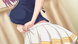 69～偽りの微笑～ ～性妊欲求～ / Image 8