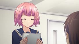 69～偽りの微笑～ ～性妊欲求～ / Image 10