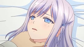 69～偽りの微笑～ ～性妊欲求～ / Image 14