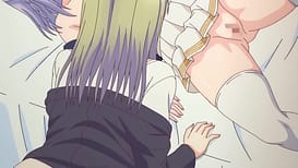69～偽りの微笑～ ～性妊欲求～ / Image 20