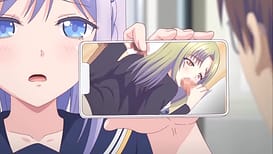 69～偽りの微笑～ ～見知らぬ屹立～ / Image 1
