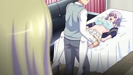 69～偽りの微笑～ ～見知らぬ屹立～ / Image 3