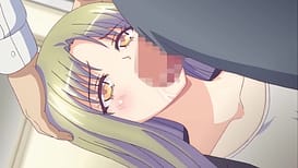 69～偽りの微笑～ ～見知らぬ屹立～ / Image 4