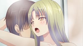 69～偽りの微笑～ ～見知らぬ屹立～ / Image 9