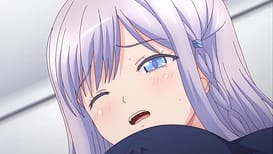 69～偽りの微笑～ ～見知らぬ屹立～ / Image 10