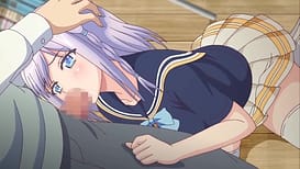 69～偽りの微笑～ ～見知らぬ屹立～ / Image 11