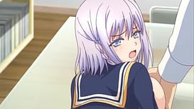69～偽りの微笑～ ～見知らぬ屹立～ / Image 14