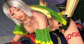 A-GA（エーガ）～激動の惑星～ / Image 3