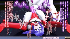 美少女ウルトラヒロイン2 / Image 6