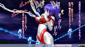 美少女ウルトラヒロイン2 / Image 8