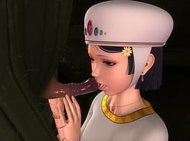 ANIMO_03 ver.1.0 / Image 10