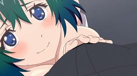 Abandon -100ヌキしないと出られない不思議な教室- / Image 3