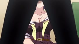 Abandon -100ヌキしないと出られない不思議な教室- / Image 6