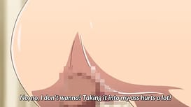 Abandon ‐100ヌキしないと出られない不思議な教室‐ 第2話 / Image 13