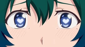 Abandon ‐100ヌキしないと出られない不思議な教室‐ 第2話 / Image 21