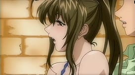 アッチェレランド～堕天使たちの囁き～ CONTENTS.1 / Image 2