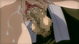 アッチェレランド～堕天使たちの囁き～ CONTENTS.1 / Image 6