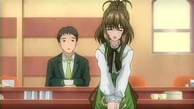 アッチェレランド～堕天使たちの囁き～ CONTENTS.1 / Image 8
