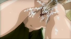 アッチェレランド～堕天使たちの囁き～ CONTENTS.1 / Image 11