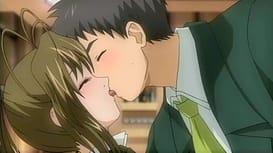 アッチェレランド～堕天使たちの囁き～ CONTENTS.1 / Image 17